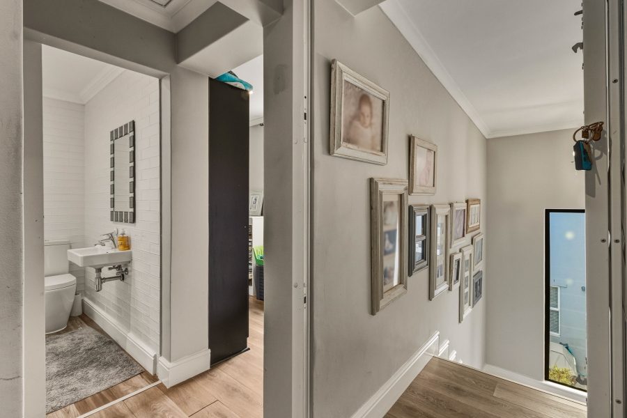 4 Bedroom Property for Sale in Schonenberg Western Cape